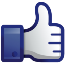 thumbs up